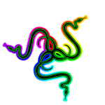 G######