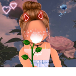 Royal_High Kittens