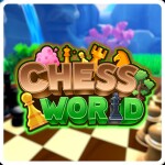 Chess World