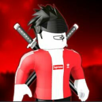 GamingWithJay's Fan Group