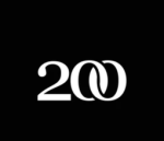 200 Murddagxng