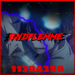 EndFIemme