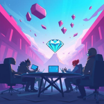 Diamond Studios tv