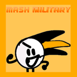 Mash Military