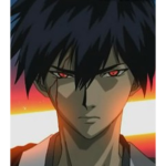 DemonKings