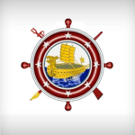 ||KOREA|| Education and Training Command