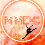 Mel music dance company! Mmdc