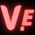 Virtual Elves Group Thumbnail