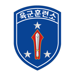 ROKA | Korea Army V3
