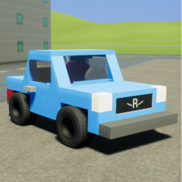 Kill car