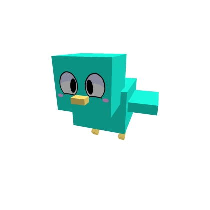 FlappyBird