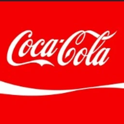 COCA COLA ESPUMA!! icon