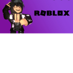 GamingWithEdi