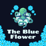 The Blue Squid