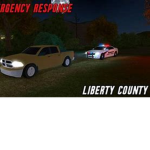 California RP I Strict I VC I Server 1