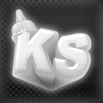 Kaiserblox Studios