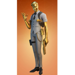 Jurtyx