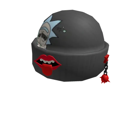 Item Thumbnail