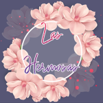 Las Hermosas 4