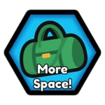 Game Pass Thumbnail