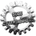 Sobe Studio