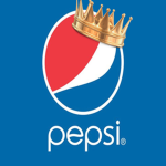PEPS1 GROUP