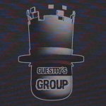 Guesty's Group