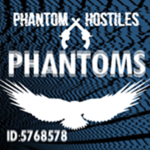 Phantom Hostile