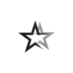 Starzsy