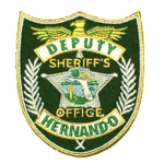 Hernando County, Florida- Peace Officer Standards
