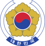 ROK | Republic of Korea ᅠᅠᅠᅠ