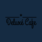 Deluxé | Cafe