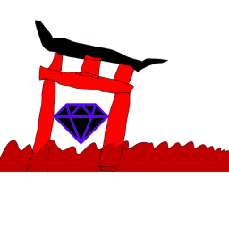Lake of Spirits