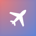 Arie Airways