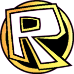 Classical ROBLOX Fan Group