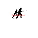 Project Red Storm