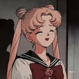 ✯