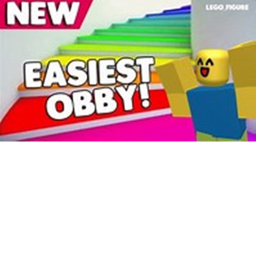 Honeys skiies obby