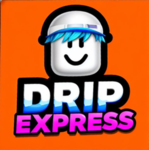 Drip Express Group Thumbnail