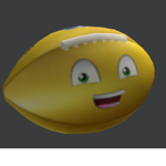 lemon head association