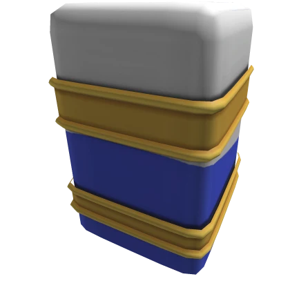 Item Thumbnail