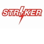 Str1ker