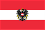 Kaiserlichen Osterreich