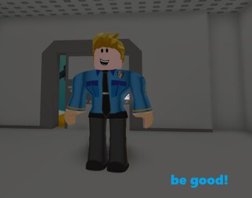 (SALE!) prison sneak (BETA)