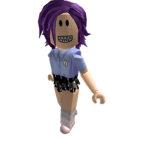 AmeIia