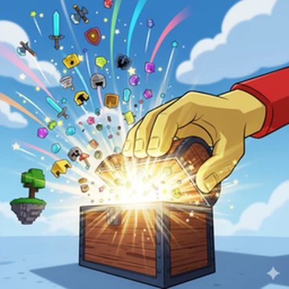 OWOWOWO:P Roblox group icon