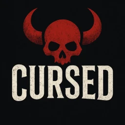 Cursed to Die icon