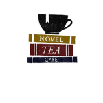 Novel' Restaurant