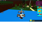 [.YT Studios.]