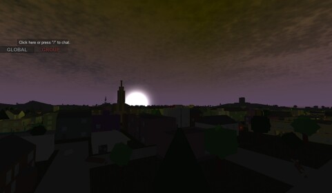 Apoc 2